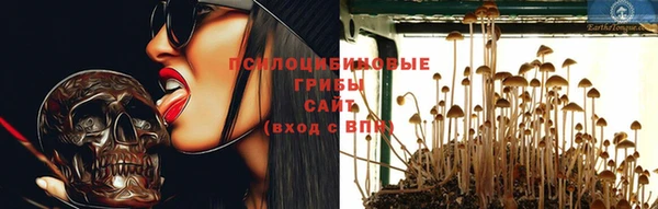 гашиш Горнозаводск