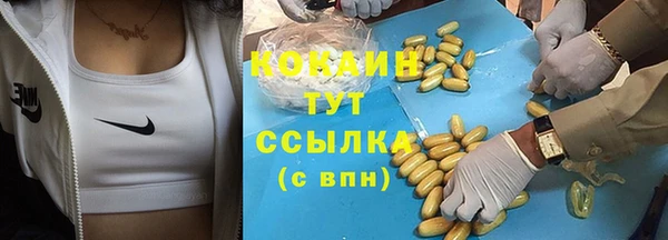 гашиш Горнозаводск