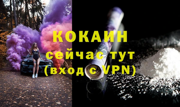 экстази Горняк