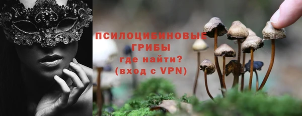 синтетический гашиш Горно-Алтайск