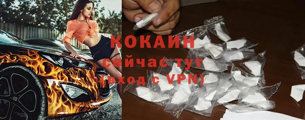 экстази Горняк